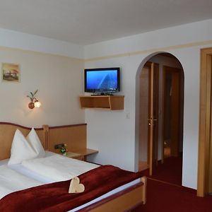 Double Kamer
